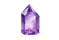 103